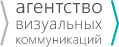 Логотип инфографика