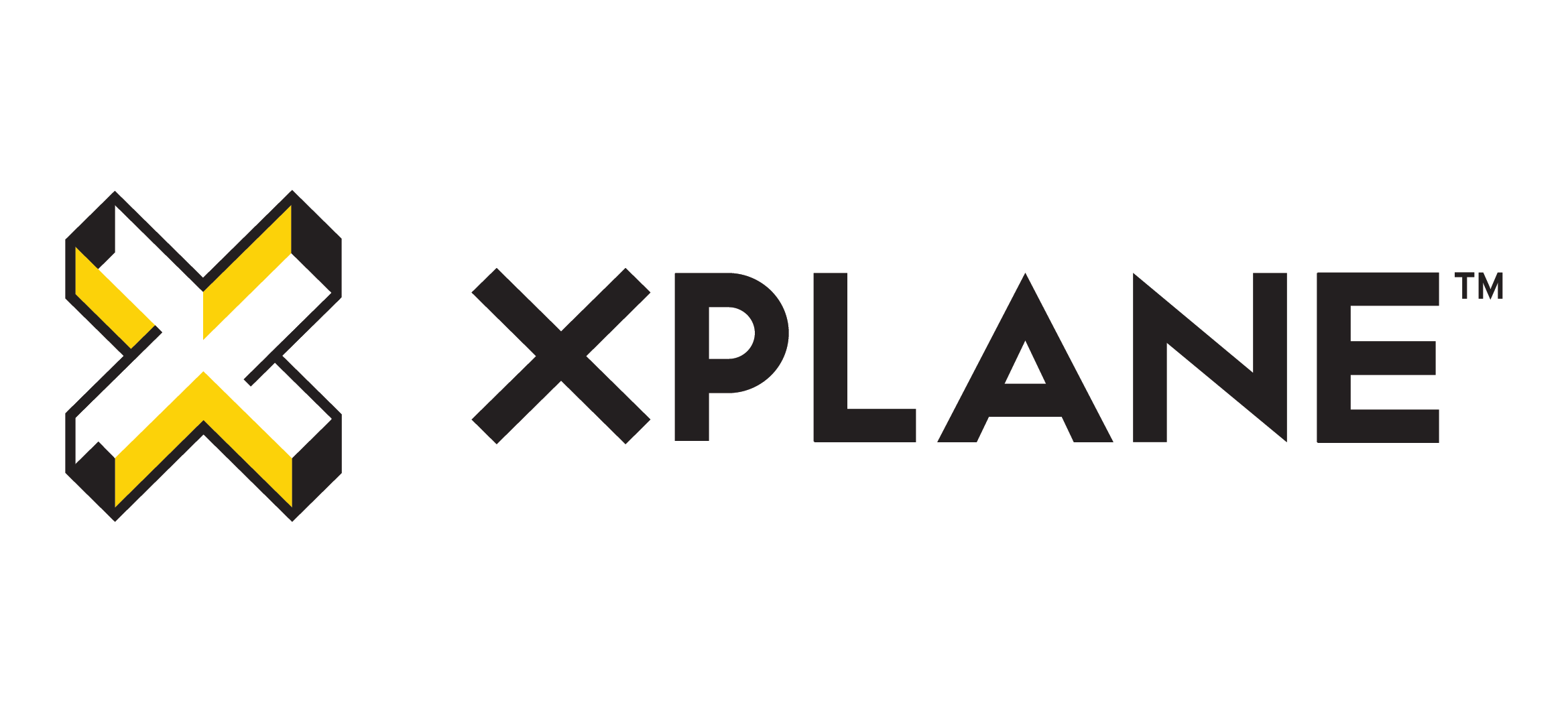 XPLANE_logo