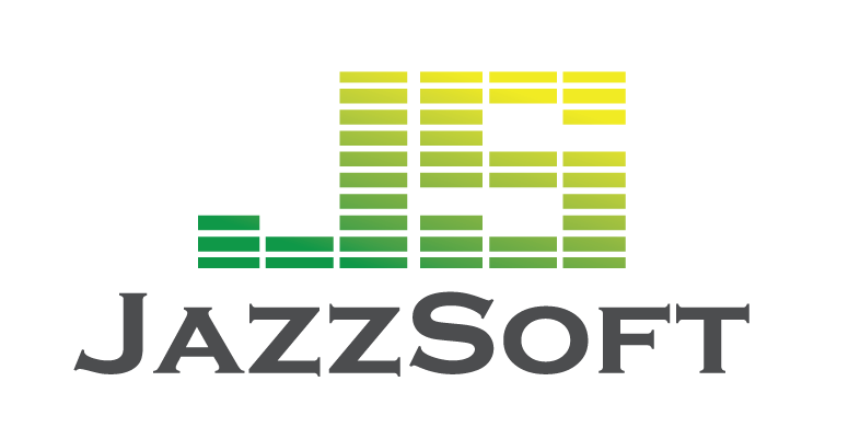 logo jazz